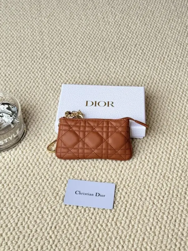 christian dior portefeuille s s_12625b3